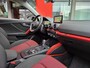 Audi Q2 1.4 TFSI CoD Sp. PL. I S - Line I