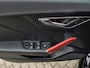 Audi Q2 1.4 TFSI CoD Sport Pro S-line | Navi | Head up display |