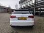 Audi A3 Sportback 1.4 e-tron I PHEV I Navi | Carplay