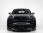 Porsche Macan Turbo