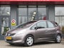 Honda Jazz 1.2 Cool Plus | Airco | Trekhaak | Reservewiel | Metallic Lak | Incl. Garantie |