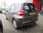Honda Jazz 1.2 Cool Plus | Airco | Trekhaak | Reservewiel | Metallic Lak | Incl. Garantie |