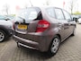 Honda Jazz 1.2 Cool Plus | Airco | Trekhaak | Reservewiel | Metallic Lak | Incl. Garantie |