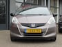 Honda Jazz 1.2 Cool Plus | Airco | Trekhaak | Reservewiel | Metallic Lak | Incl. Garantie |
