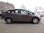 Honda Jazz 1.2 Cool Plus | Airco | Trekhaak | Reservewiel | Metallic Lak | Incl. Garantie |