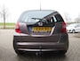 Honda Jazz 1.2 Cool Plus | Airco | Trekhaak | Reservewiel | Metallic Lak | Incl. Garantie |