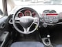 Honda Jazz 1.2 Cool Plus | Airco | Trekhaak | Reservewiel | Metallic Lak | Incl. Garantie |