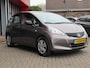Honda Jazz 1.2 Cool Plus | Airco | Trekhaak | Reservewiel | Metallic Lak | Incl. Garantie |