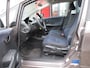 Honda Jazz 1.2 Cool Plus | Airco | Trekhaak | Reservewiel | Metallic Lak | Incl. Garantie |