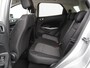 Ford EcoSport 125pk EcoBoost Trend Ultimate | 100% Dealer onderhouden | Cruise | PDC achter | Getint glas |