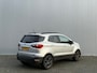 Ford EcoSport 125pk EcoBoost Trend Ultimate | 100% Dealer onderhouden | Cruise | PDC achter | Getint glas |
