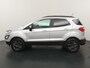 Ford EcoSport 125pk EcoBoost Trend Ultimate | 100% Dealer onderhouden | Cruise | PDC achter | Getint glas |