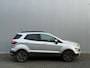 Ford EcoSport 125pk EcoBoost Trend Ultimate | 100% Dealer onderhouden | Cruise | PDC achter | Getint glas |