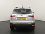 Ford EcoSport 125pk EcoBoost Trend Ultimate | 100% Dealer onderhouden | Cruise | PDC achter | Getint glas |