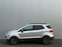 Ford EcoSport 125pk EcoBoost Trend Ultimate | 100% Dealer onderhouden | Cruise | PDC achter | Getint glas |
