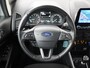 Ford EcoSport 125pk EcoBoost Trend Ultimate | 100% Dealer onderhouden | Cruise | PDC achter | Getint glas |