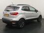 Ford EcoSport 125pk EcoBoost Trend Ultimate | 100% Dealer onderhouden | Cruise | PDC achter | Getint glas |