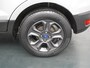 Ford EcoSport 125pk EcoBoost Trend Ultimate | 100% Dealer onderhouden | Cruise | PDC achter | Getint glas |