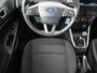 Ford EcoSport 125pk EcoBoost Trend Ultimate | 100% Dealer onderhouden | Cruise | PDC achter | Getint glas |