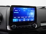Ford EcoSport 125pk EcoBoost Trend Ultimate | 100% Dealer onderhouden | Cruise | PDC achter | Getint glas |