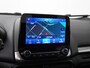 Ford EcoSport 125pk EcoBoost Trend Ultimate | 100% Dealer onderhouden | Cruise | PDC achter | Getint glas |