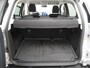 Ford EcoSport 125pk EcoBoost Trend Ultimate | 100% Dealer onderhouden | Cruise | PDC achter | Getint glas |