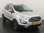 Ford EcoSport 125pk EcoBoost Trend Ultimate | 100% Dealer onderhouden | Cruise | PDC achter | Getint glas |