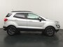Ford EcoSport 125pk EcoBoost Trend Ultimate | 100% Dealer onderhouden | Cruise | PDC achter | Getint glas |