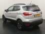 Ford EcoSport 125pk EcoBoost Trend Ultimate | 100% Dealer onderhouden | Cruise | PDC achter | Getint glas |
