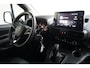 Opel Combo 1.6D L2H1 Edition | Cruise control | Radio | Start/stop systeem