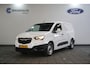 Opel Combo 1.6D L2H1 Edition | Cruise control | Radio | Start/stop systeem