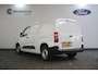 Opel Combo 1.6D L2H1 Edition | Cruise control | Radio | Start/stop systeem