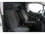 Opel Combo 1.6D L2H1 Edition | Cruise control | Radio | Start/stop systeem