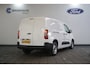 Opel Combo 1.6D L2H1 Edition | Cruise control | Radio | Start/stop systeem
