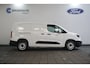 Opel Combo 1.6D L2H1 Edition | Cruise control | Radio | Start/stop systeem