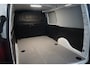 Opel Combo 1.6D L2H1 Edition | Cruise control | Radio | Start/stop systeem