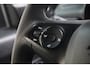 Opel Combo 1.6D L2H1 Edition | Cruise control | Radio | Start/stop systeem
