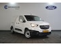 Opel Combo 1.6D L2H1 Edition | Cruise control | Radio | Start/stop systeem