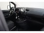 Opel Combo 1.6D L2H1 Edition | Cruise control | Radio | Start/stop systeem