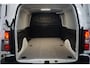 Opel Combo 1.6D L2H1 Edition | Cruise control | Radio | Start/stop systeem