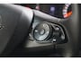Opel Combo 1.6D L2H1 Edition | Cruise control | Radio | Start/stop systeem