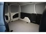 Opel Combo 1.6D L2H1 Edition | Cruise control | Radio | Start/stop systeem
