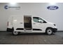 Opel Combo 1.6D L2H1 Edition | Cruise control | Radio | Start/stop systeem