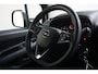 Opel Combo 1.6D L2H1 Edition | Cruise control | Radio | Start/stop systeem