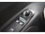 Opel Combo 1.6D L2H1 Edition | Cruise control | Radio | Start/stop systeem