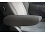 Opel Combo 1.6D L2H1 Edition | Cruise control | Radio | Start/stop systeem