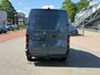 Renault Master T35 2.0 dCi 170 L2H2 Extra Cruise | Navi | Trekhaak | Schuifdeur Link en Rechts