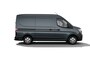 Renault Master T35 2.0 dCi 170 L2H2 Extra Cruise | Navi | Trekhaak | Schuifdeur Link en Rechts