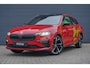 Skoda Scala 1.0 TSI 115pk Monte Carlo | Panoramadak | Adaptive Cruise Control | Achteruitrijcamera | Smartlink
