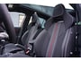Skoda Scala 1.0 TSI 115pk Monte Carlo | Panoramadak | Adaptive Cruise Control | Achteruitrijcamera | Smartlink